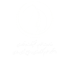 اقتصاد و امنیت غذایی