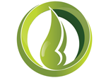 Journal of Economics and Food Security